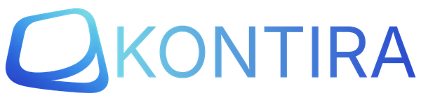 Kontira Logo